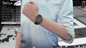 CasinoStore-GTAO-FemaleWatches46-BlackKronosTempo.png