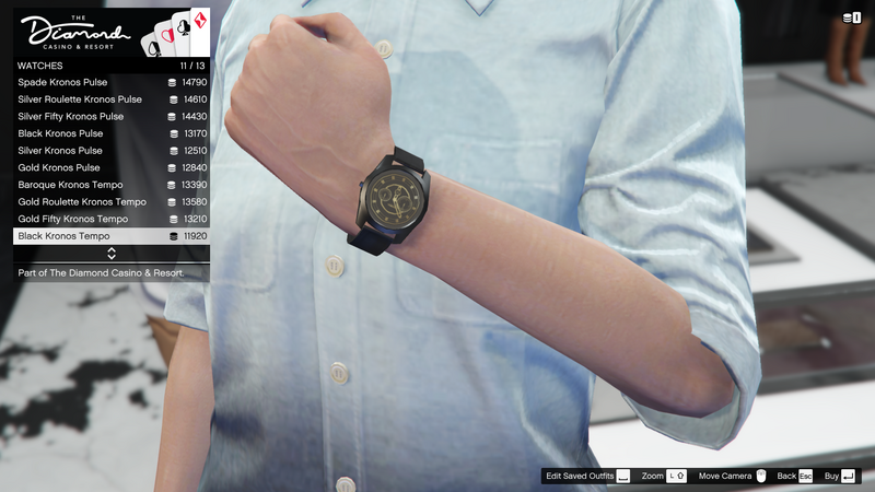 파일:CasinoStore-GTAO-FemaleWatches46-BlackKronosTempo.png