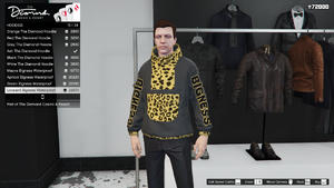 CasinoStore-GTAO-MaleTops-Hoodies14-LeopardBignessWaterproof.png