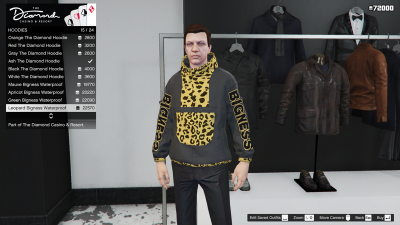 파일:CasinoStore-GTAO-MaleTops-Hoodies14-LeopardBignessWaterproof.png