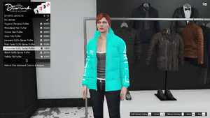 CasinoStore-GTAOee-FemaleTops-SportsJackets7-TurquoiseGüffySprayPuffer.png