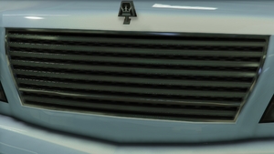 Cavalcade-GTAO-Grilles-ChromeGrille.png
