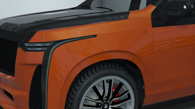파일:CavalcadeXL-GTAOe-FrontFenders-PrimaryFrontFenders.png