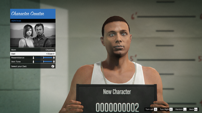 파일:CharacterCreator-GTAOe-Male-LookalikeFront-Evan.png