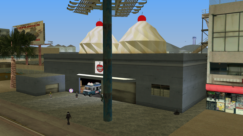 파일:CherryPoppersIceCreamFactory-GTAVC.png