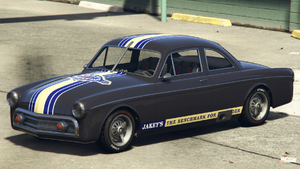 Clique-GTAO-front-Jakey'sLager.png