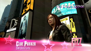 CloeParker-TBoGT-Fizz!Trailer-StarJunction.png