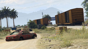 CollectionTime-GTAO-4.png