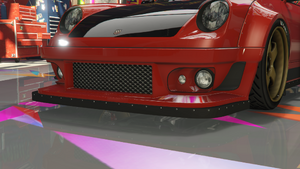 CometRetroCustom-GTAO-FrontBumpers-StockFrontBumper.png