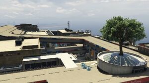 CommunitySeries-GTAOe-tKartzAtTheKortzT2-Thumbnail.jpg