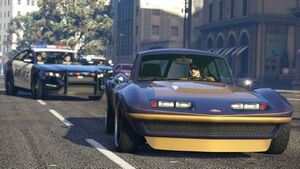 CoquetteClassicHardtop-GTAO-RGSC-Action.jpg
