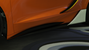 CoquetteD10-GTAO-Skirts-SecondaryWingedSkirts.png