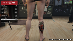 CunningStunts-GTAO-FemaleTattoos-RightLeg3-WheelieMouse.png