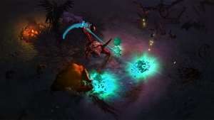D3 Necro Press 10.png