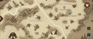 Dark Wood DI-map.jpg