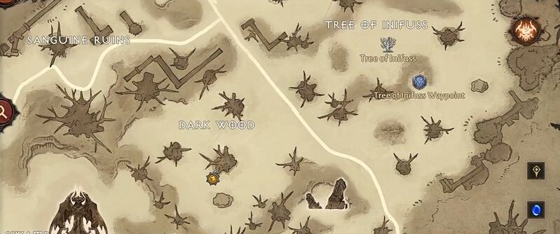 파일:Dark Wood DI-map.jpg