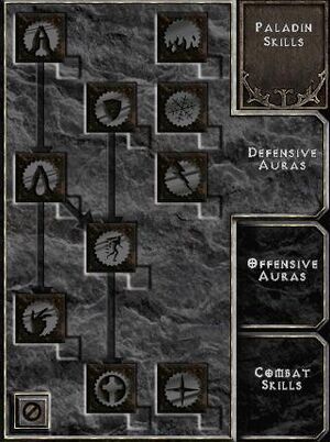 DefensiveAuras.jpg