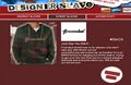 GTA IV의 Designer Slave 웹사이트(Street Slaves 섹션)에 있는 가짜 Fruntalot 제품.
