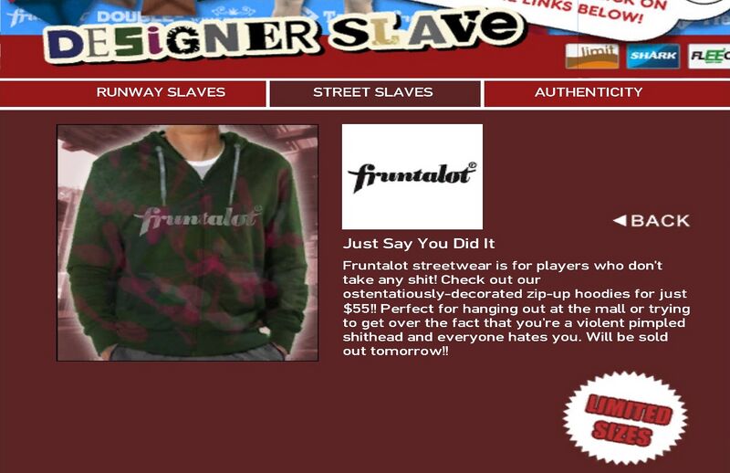파일:DesignerSlaveWebsite-GTAIV-fruntalot.jpg