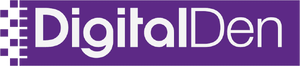 DigitalDen-GTAV-Logo.png