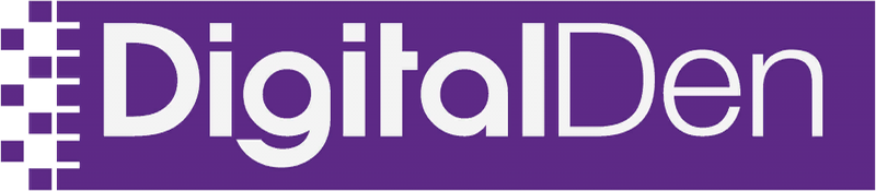 파일:DigitalDen-GTAV-Logo.png