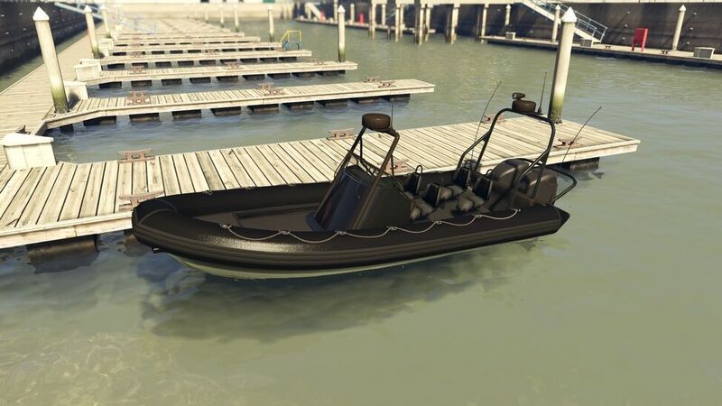 파일:Dinghy-GTAV-RGSC-MainNew.jpg