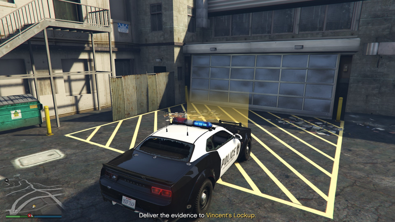 파일:DispatchWork-GTAOe-OfficerMonitored-SS13.png