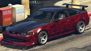 DominatorASP-GTAO-front-PythonLivery.png