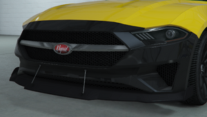 DominatorGT-GTAOe-FrontBumpers-SecondaryBoltOnBumper.png