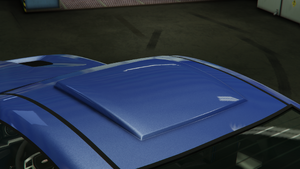 DominatorGTX-GTAO-MK2RoofScoop.png