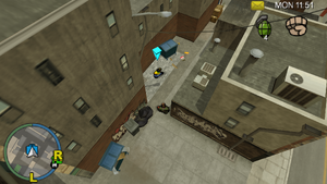 DrugDealers-GTACW-Bone.png