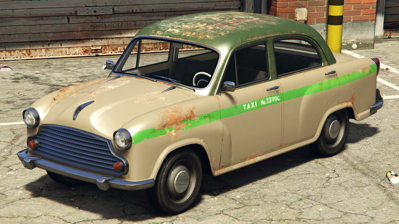 파일:Dynasty-GTAO-front-OyeTaxi.png
