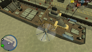 EastHookBayCargoShip-GTACW-Smokestack.png