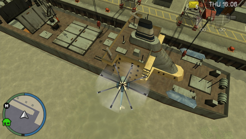파일:EastHookBayCargoShip-GTACW-Smokestack.png