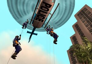 ElectronicPressKit-GTAVC-SS12.jpeg