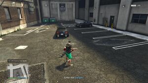 EliminateTheRivalDealers-GTAOee-SS15.jpg