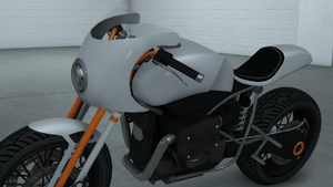 FCR1000Custom-GTAOe-Fairings-OldSchoolFairing.png