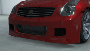 FR36-GTAOe-FrontBumpers-StreetBumper.png