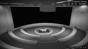 Facilities-GTAO-CCTV-01-HeistPlanningRoom.png