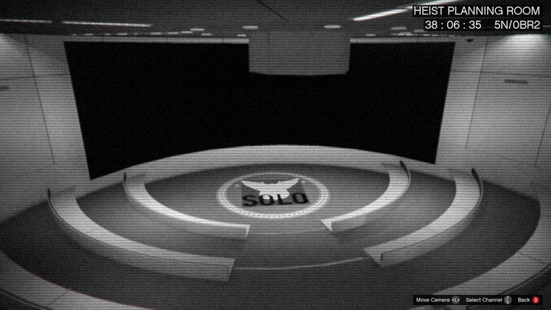 파일:Facilities-GTAO-CCTV-01-HeistPlanningRoom.png