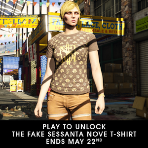FakeSessantaNoveTShirt-GTAO-Advert.png