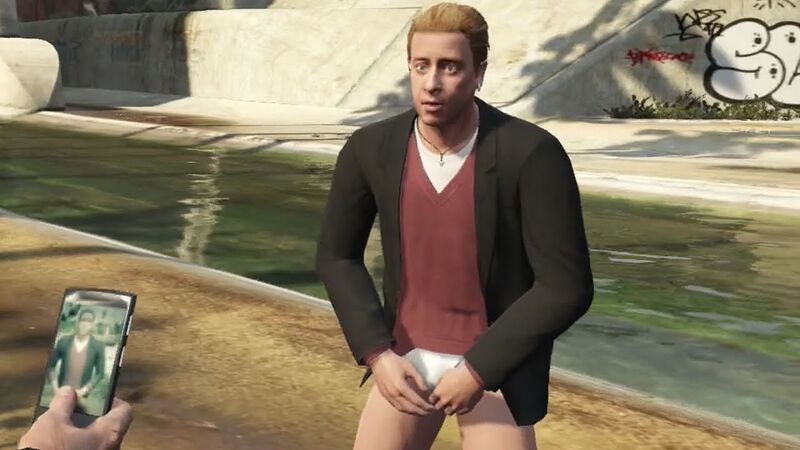 파일:FameOrShame-GTAV-Lazlow.jpg