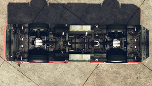 FireTruck-GTAV-Underside.png