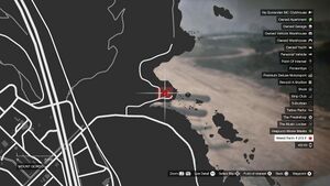 FooliganJob-GTAOee-CropDustin-Set2-Farm2Location.jpg