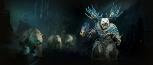 Frost Lord.png