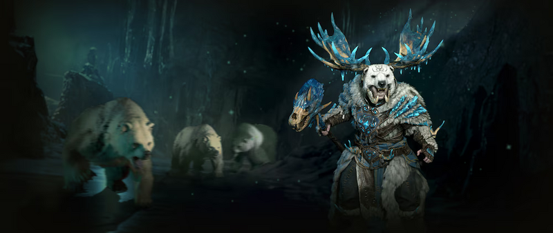 파일:Frost Lord.png