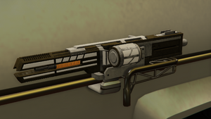 FutureShockBrutus-GTAO-40WPhasedPlasmaTurrets.png