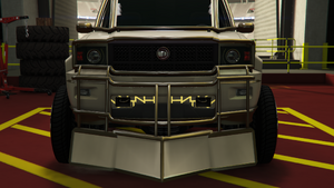 FutureShockBrutus-GTAO-LightScoop.png