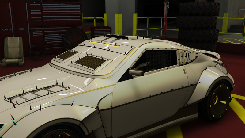 파일:FutureShockZR380-GTAO-NoSpikes.png