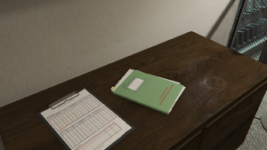 GTAO Heist-PrisonBreak LawyersDocument-BusSchedule.png